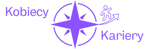 Kobiecy Kompas Kariery