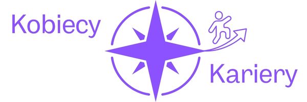 Kobiecy Kompas Kariery
